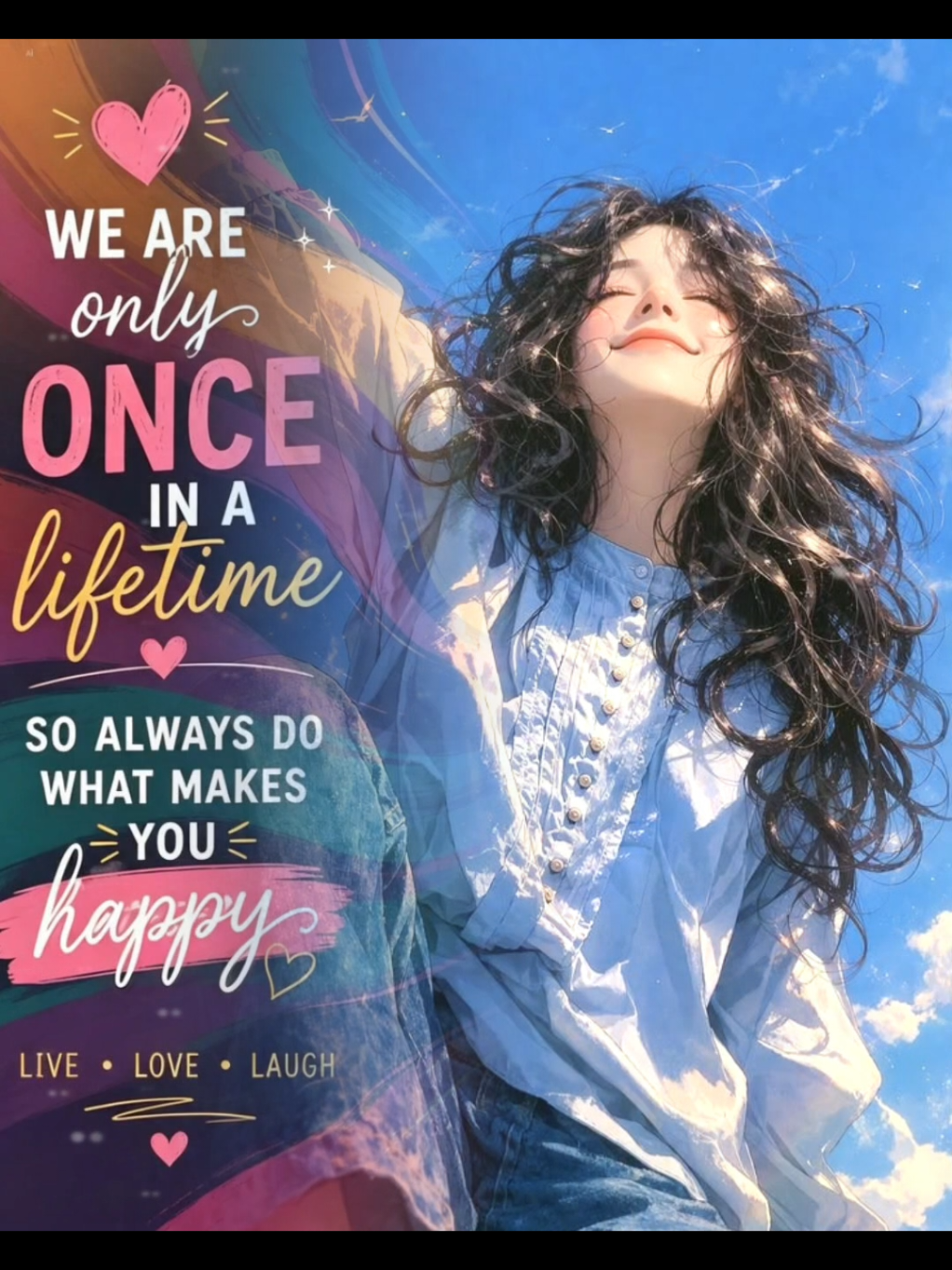 @Up2U