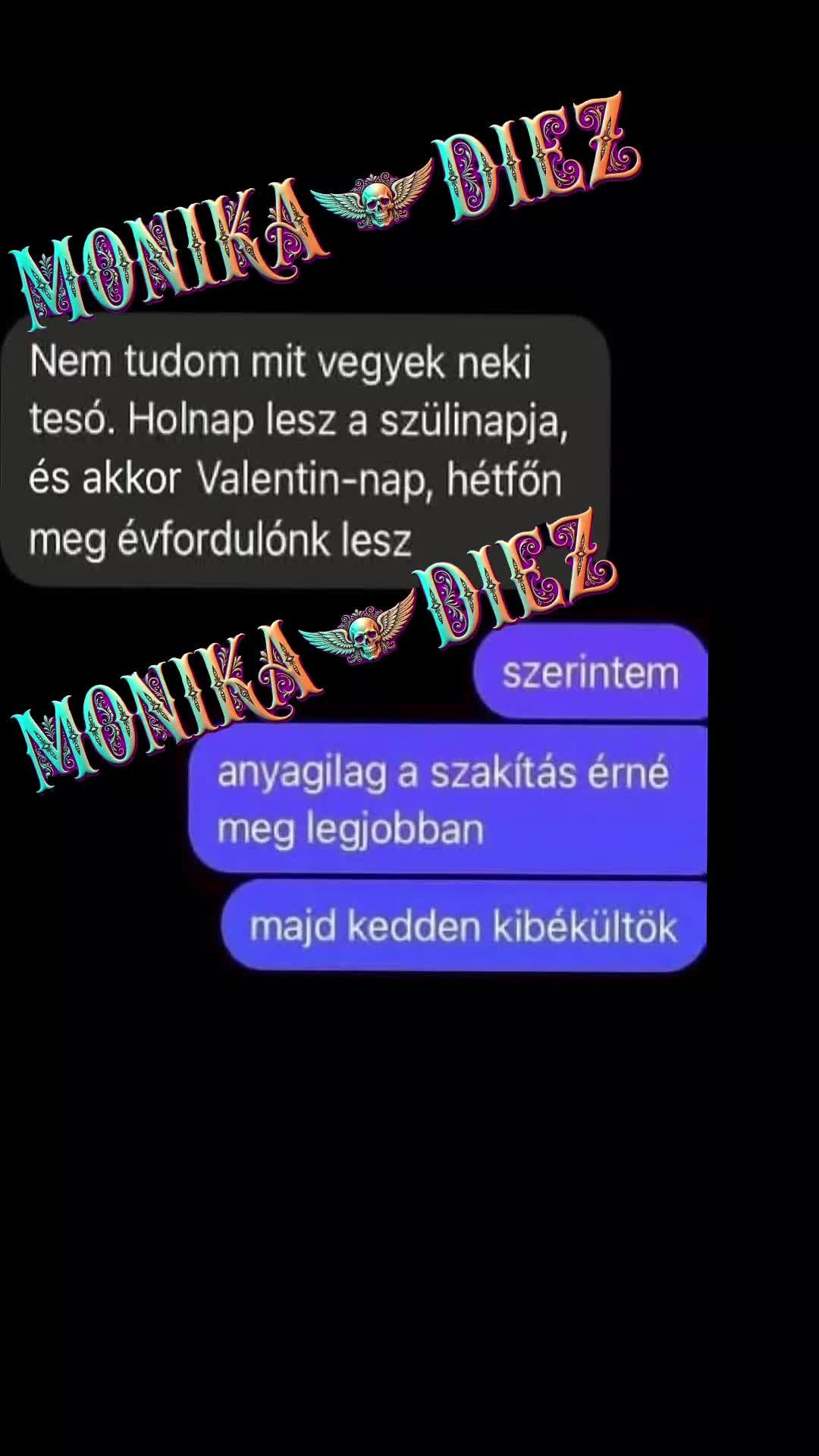 @IDEGBAJOS💀KEGYETLEN🪽RIBANC™️