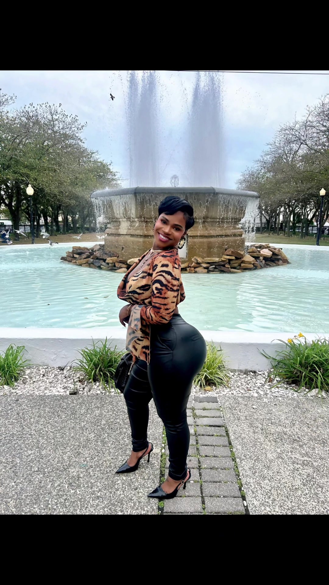 @gigi_empress
