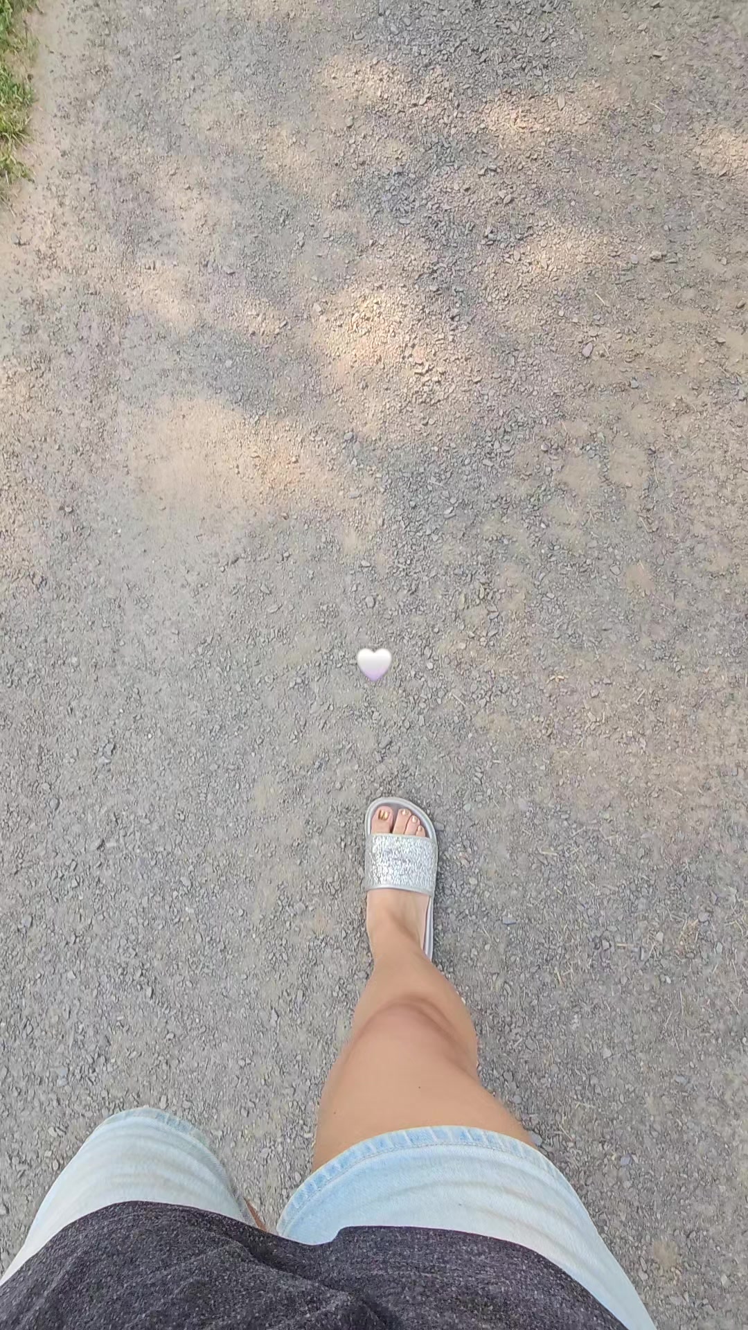 @AB🦋