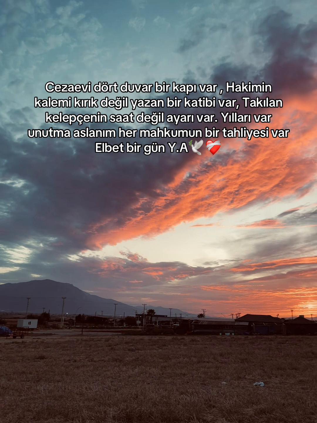 @𝐀𝐥𝐞𝐲𝐧𝐚_ÜTKÜR💖