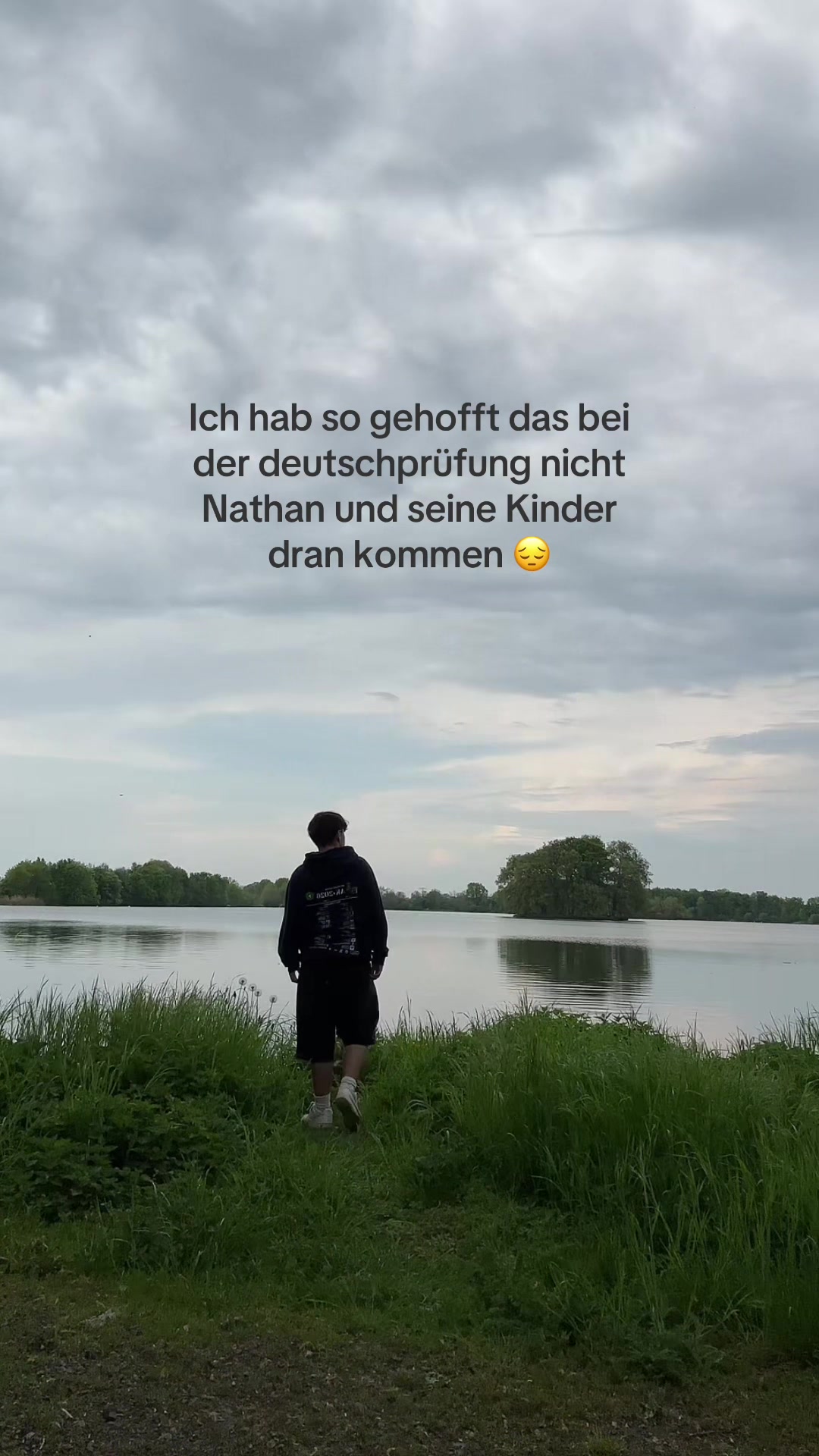 @n0ah.hatdichlieb