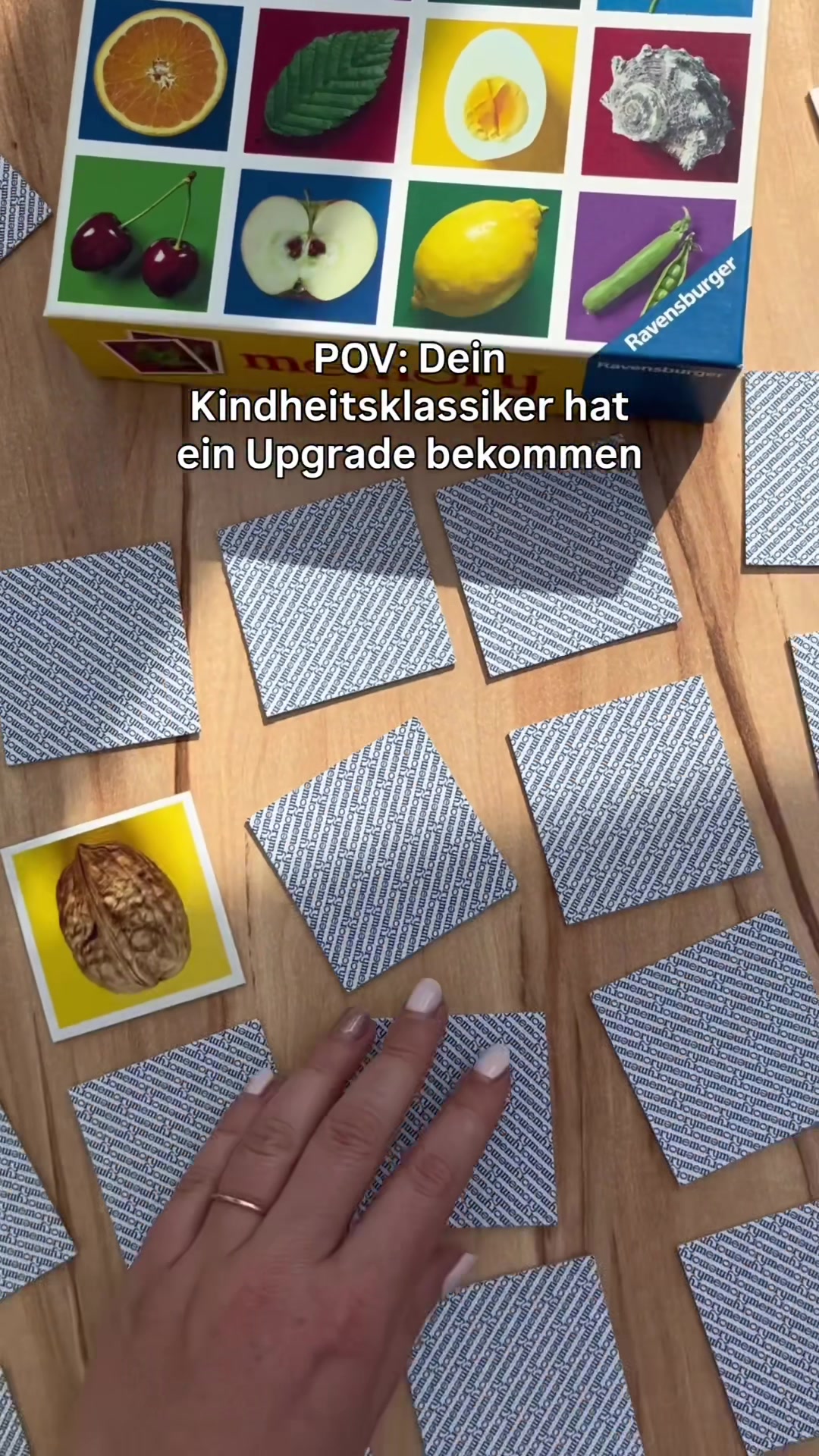 @ravensburgerde