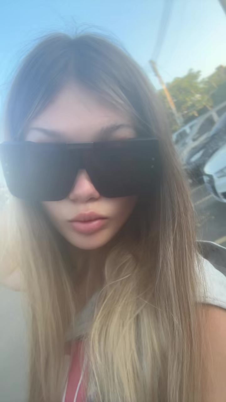 @häSshgâvaí