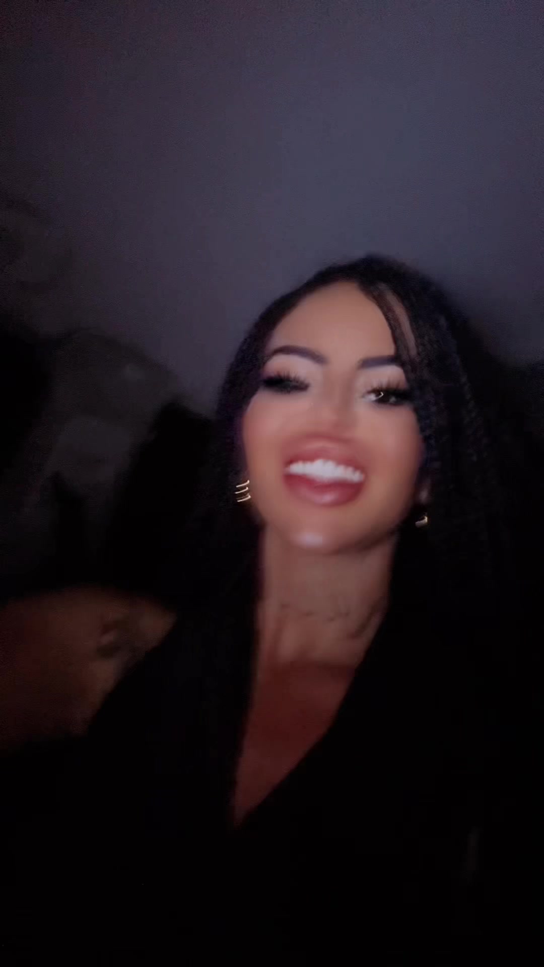@stellina🥰🥰