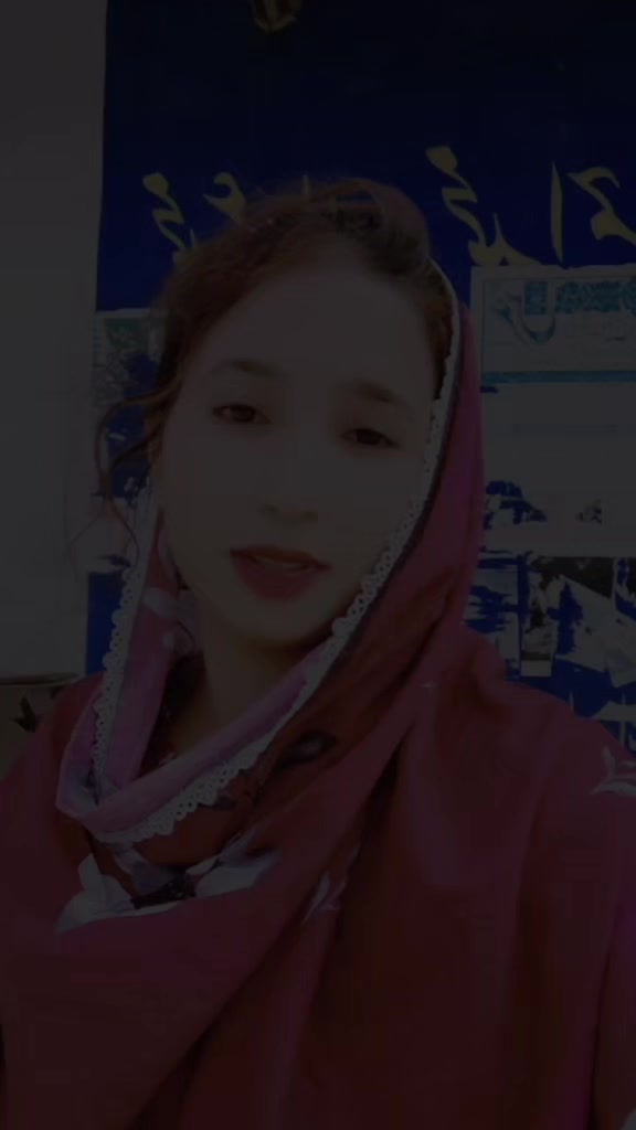 @Amber G 410