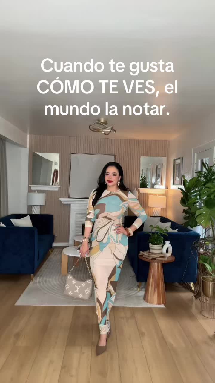 @lorenayesenia8a