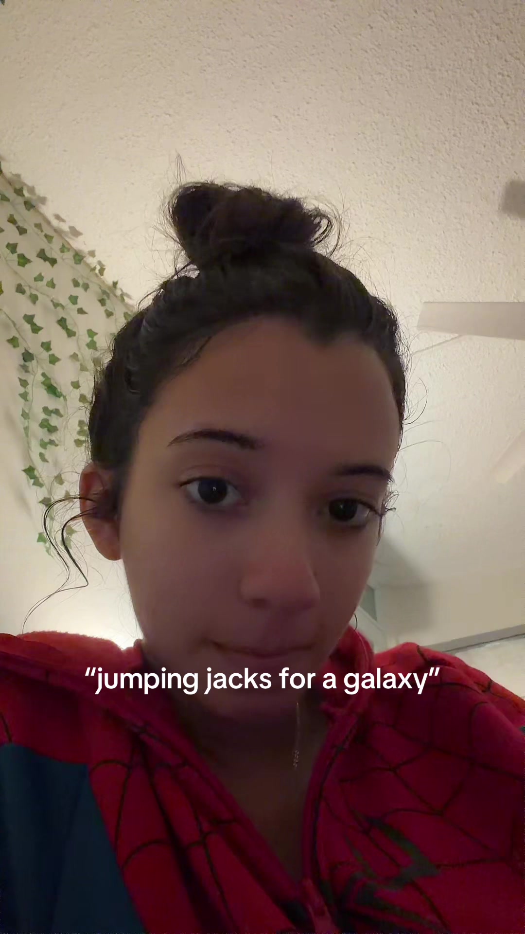 @anmary