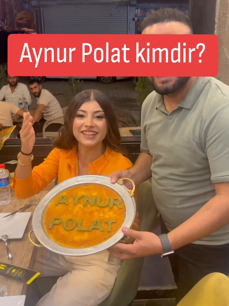 @✅️G&Uuml;LCAN✅️