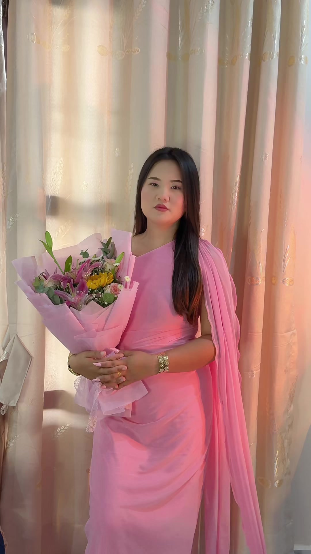@Bishu Gurung