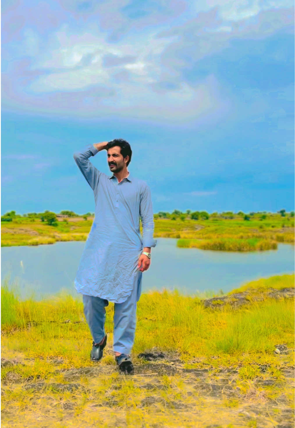 @Sikandar Jadoon