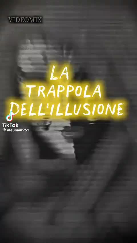 @loconte veronica