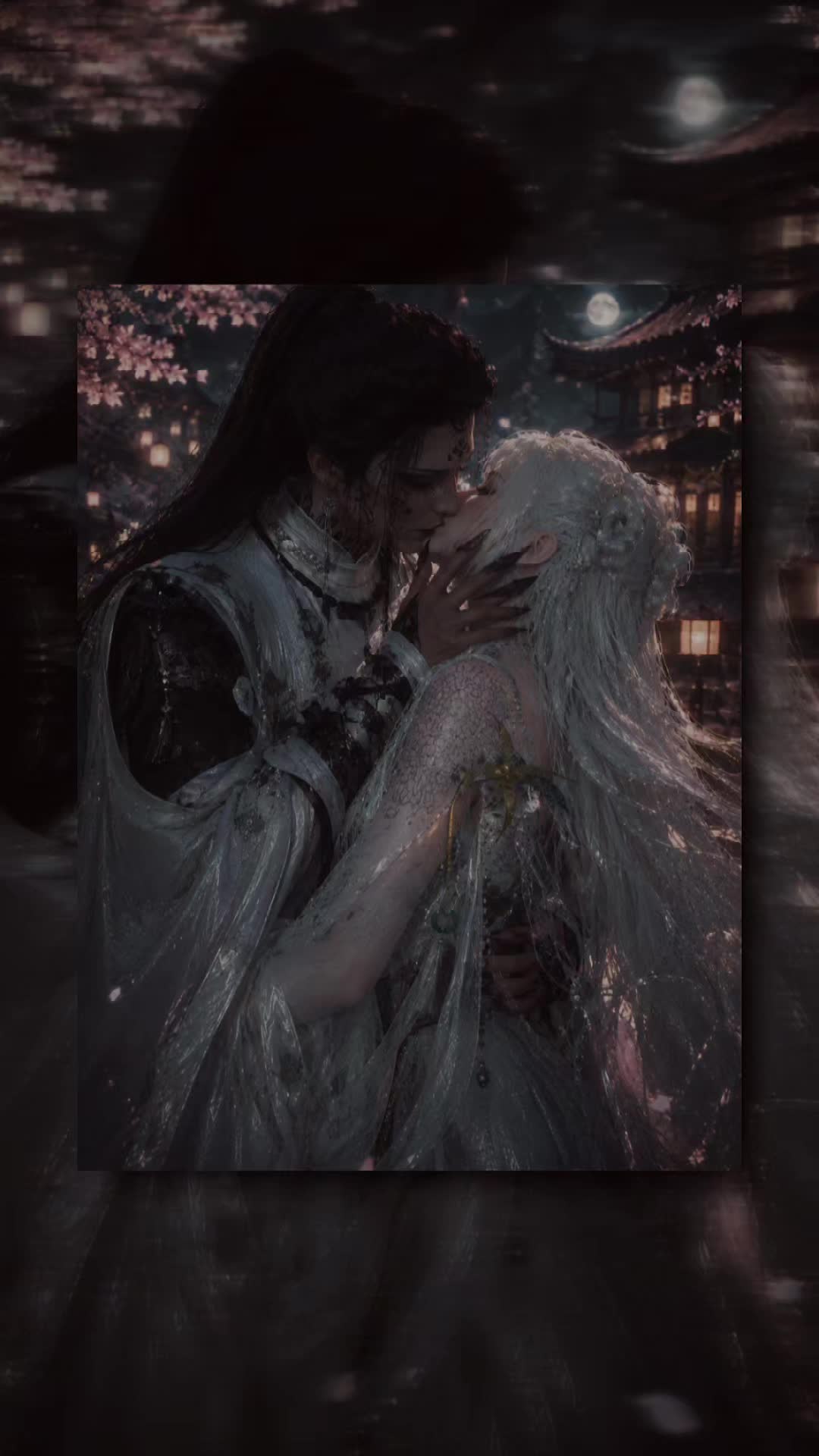 @✨️🐺𝕷𝖚𝖓𝖆𝖗 𝕳𝖔𝖜𝖑🐍✨️
