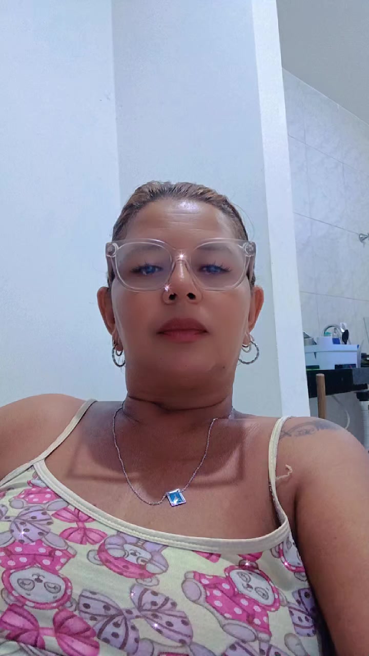 @Solange 123