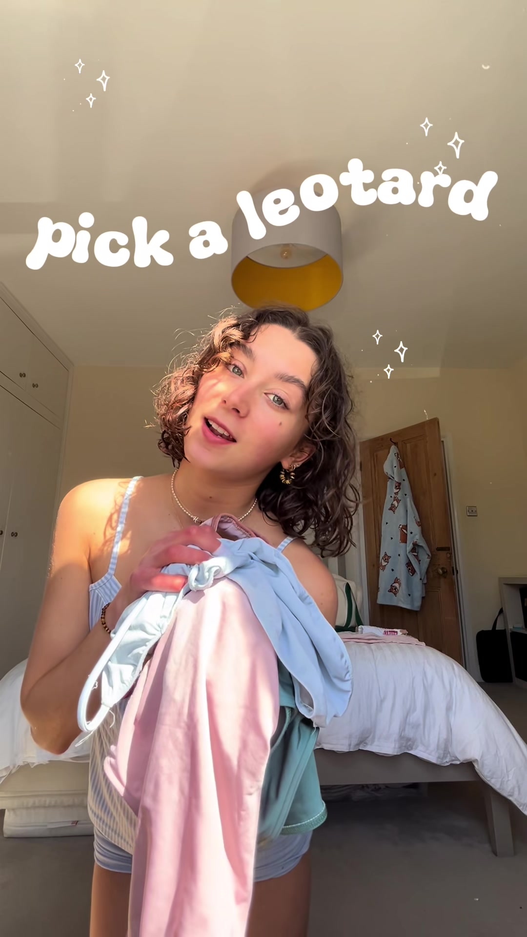 @Hattieev