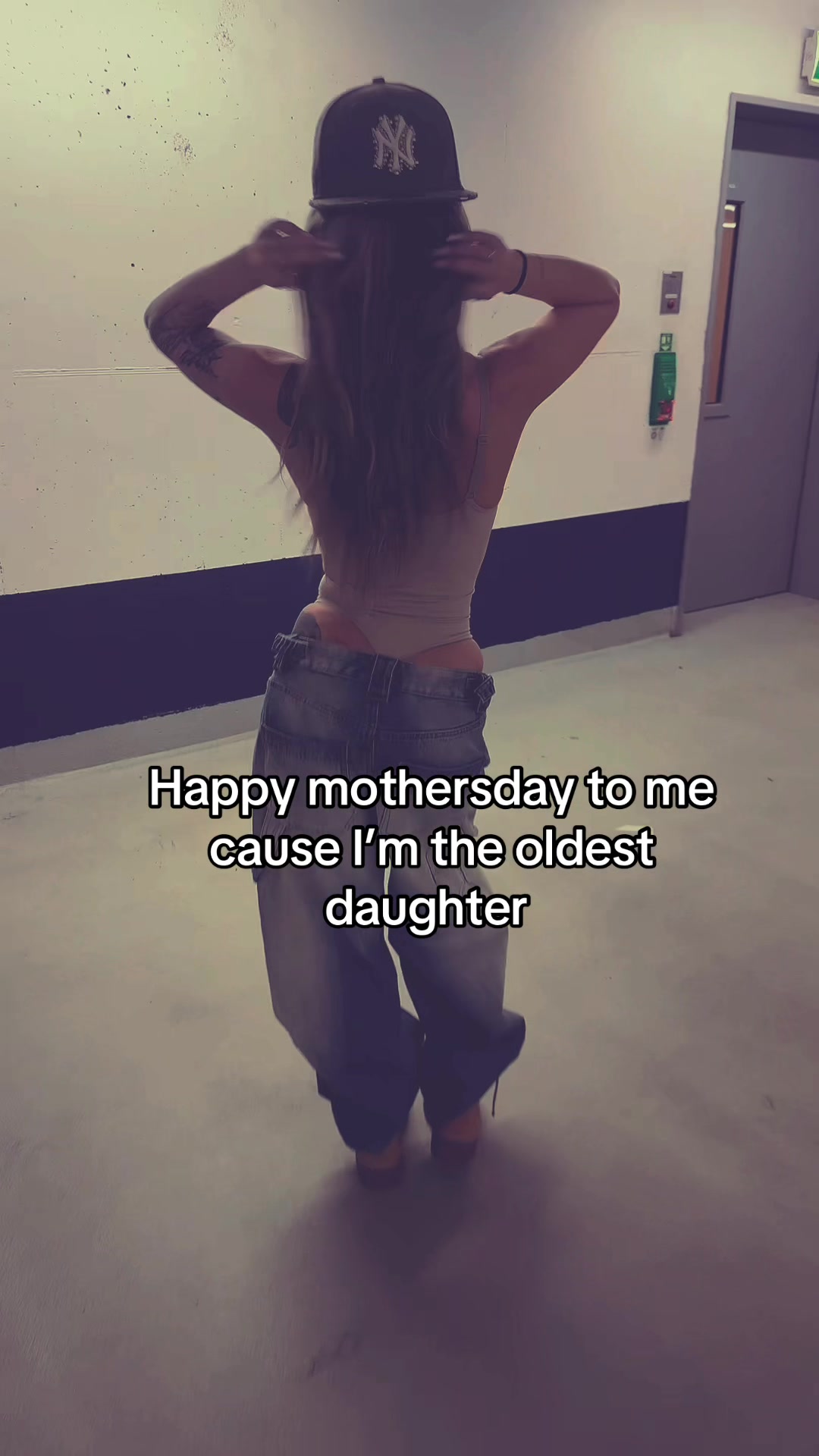 @QUEENV