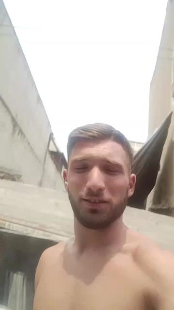 @vincenzocampo918