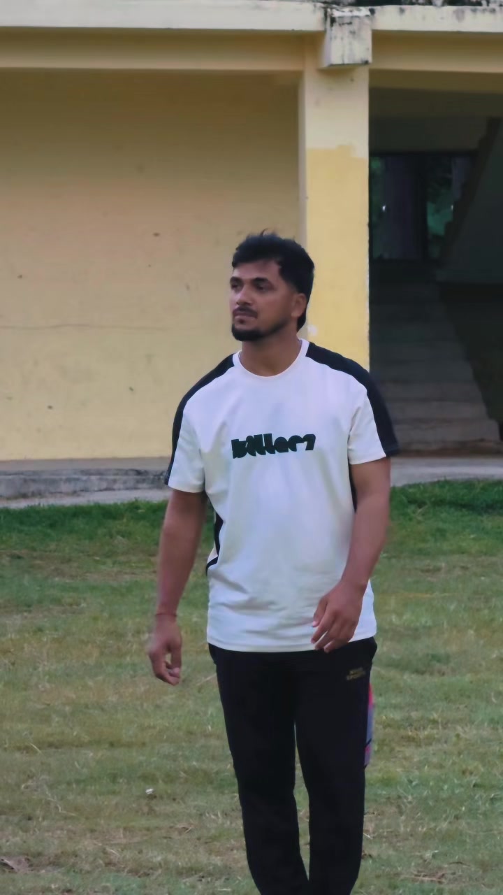 @Nagendra Adhikari❤️🏏