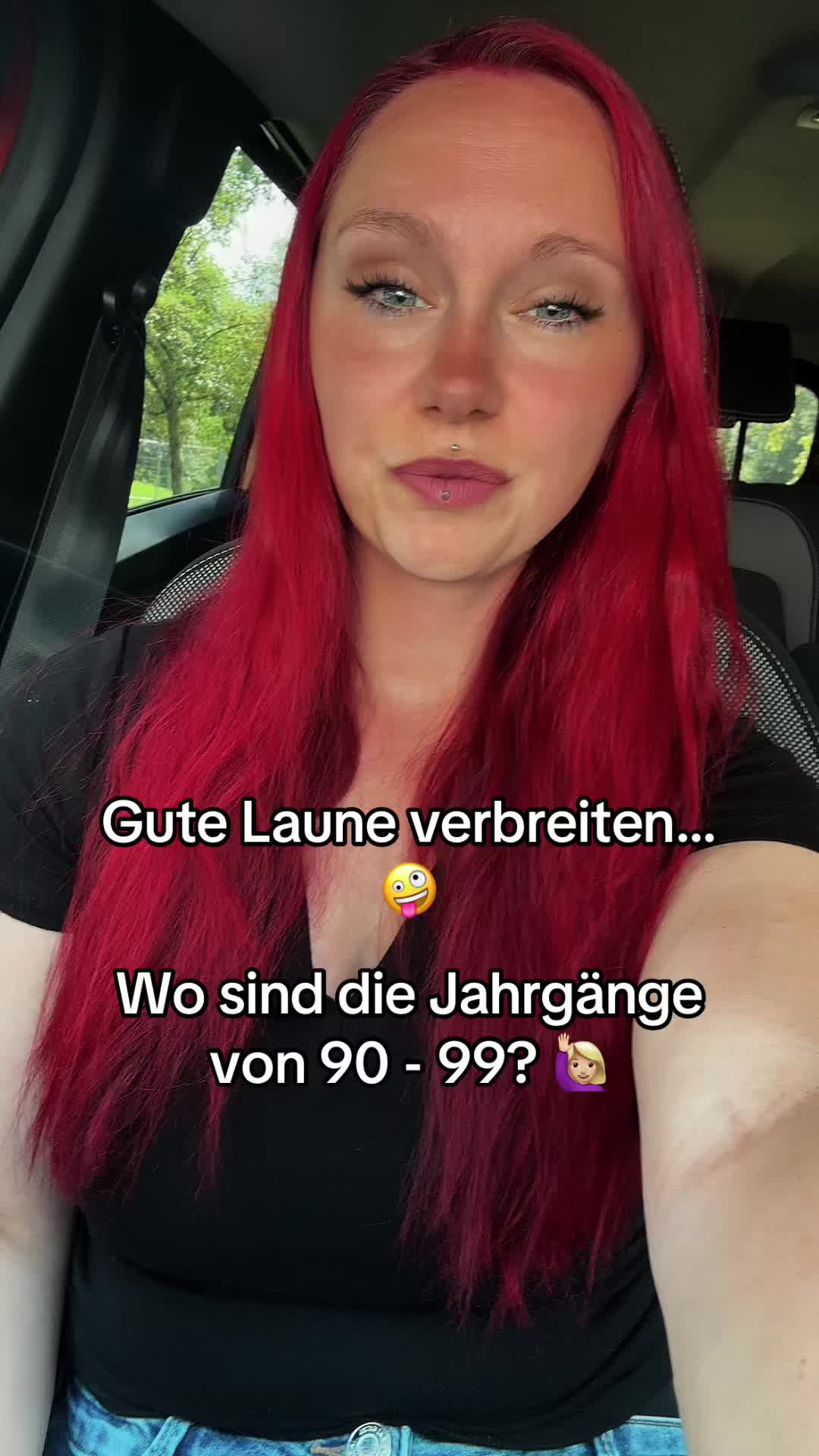 @Marlene Krautheim