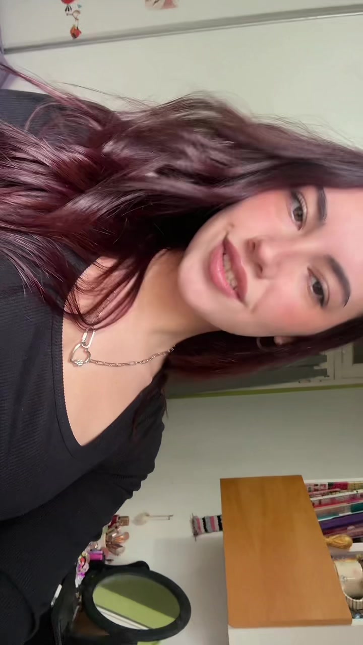 @so