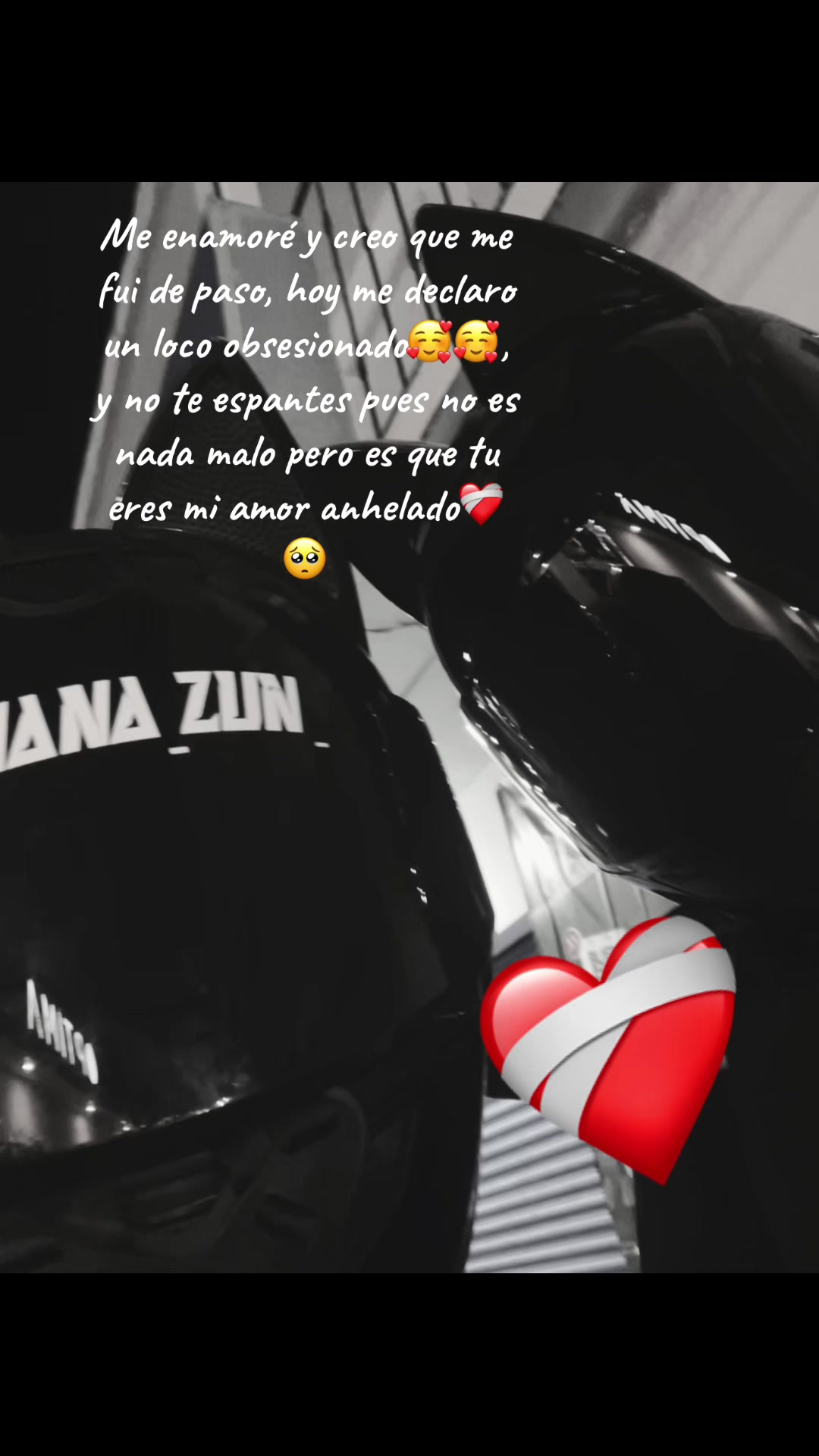 @Mariana Zuñiga