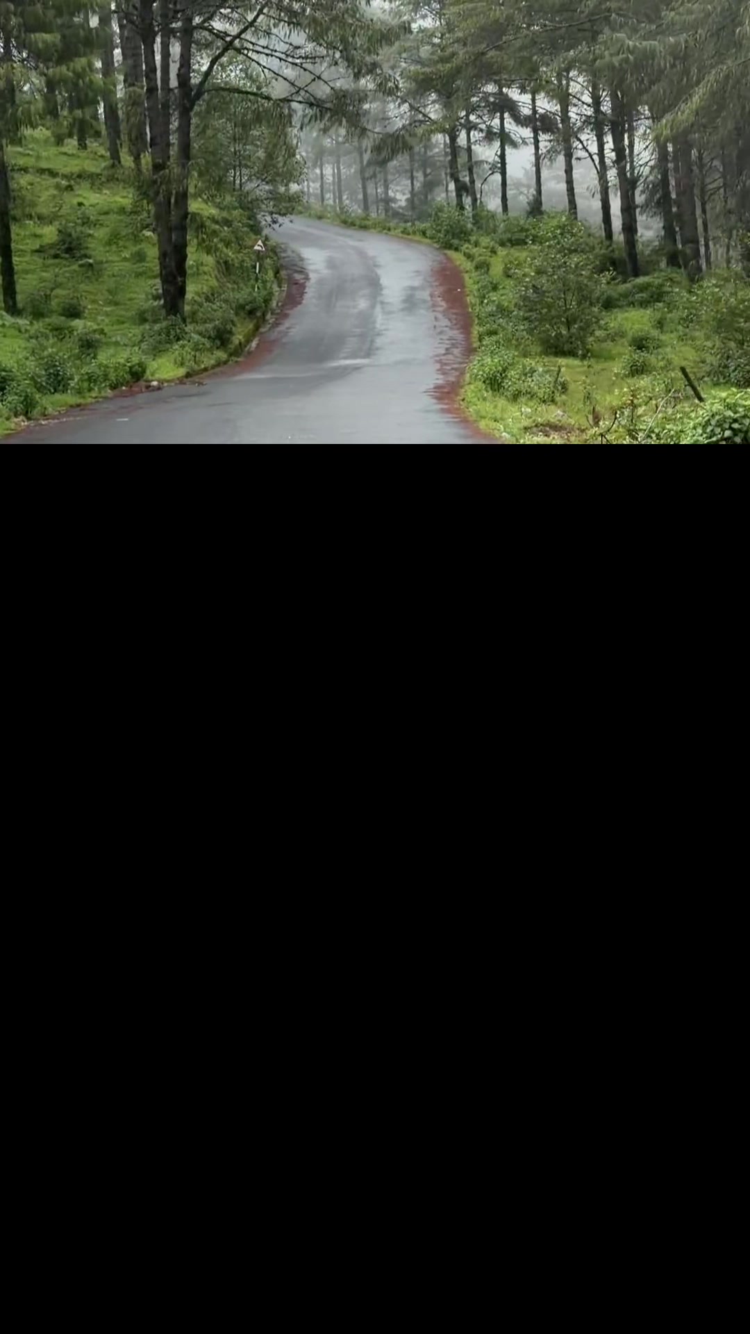 @kalu🖤🌚