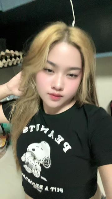 @Kaldagan🥵🫦👅