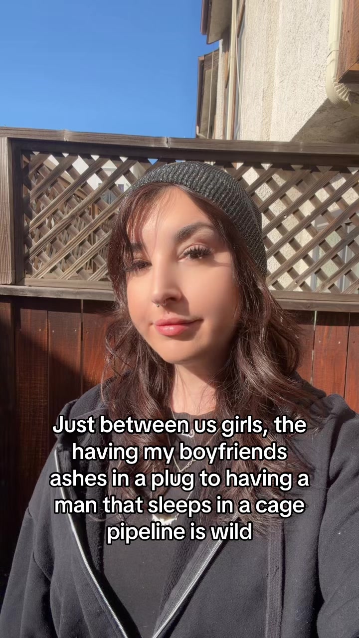 @amateuraussie