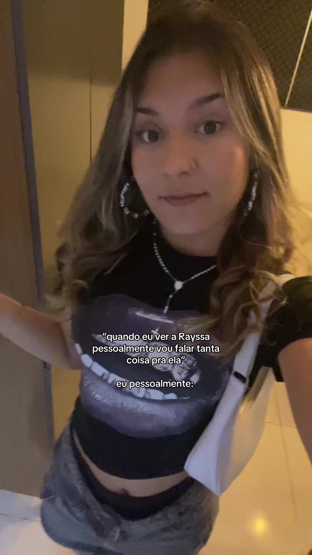 @P É T A L A