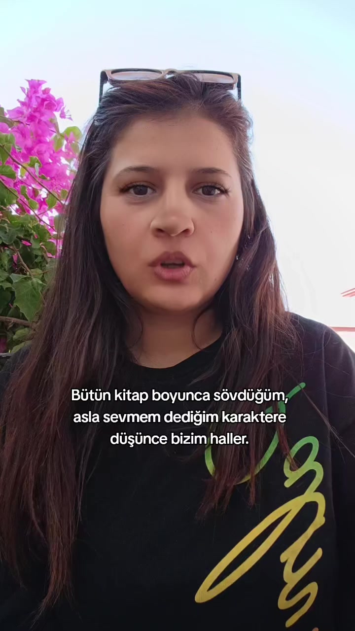 @serpil