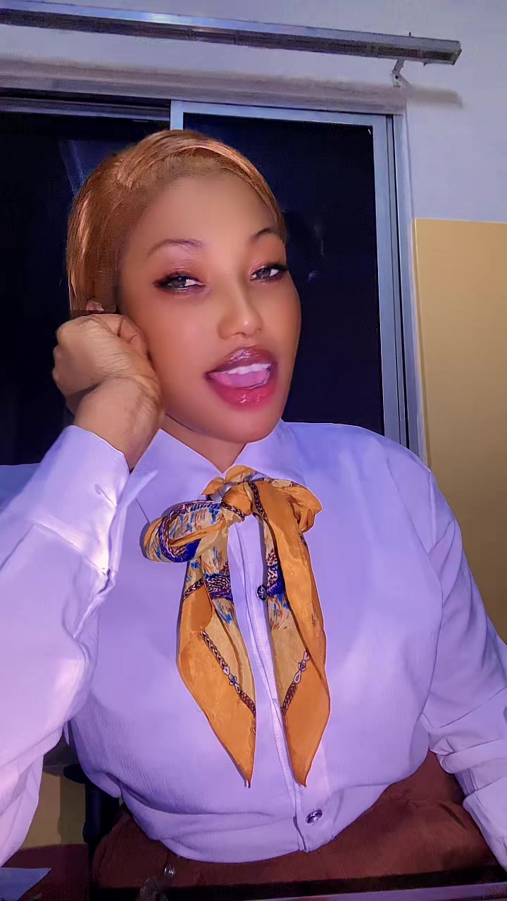 @ladynyassipa