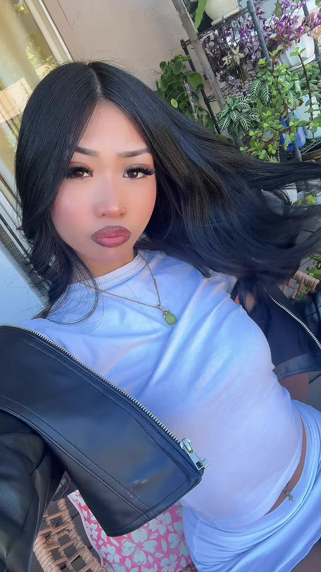 @kinakatelyn