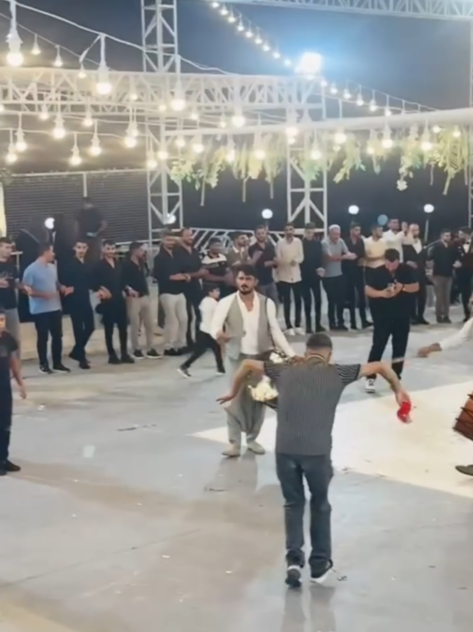 @Halil Koçak