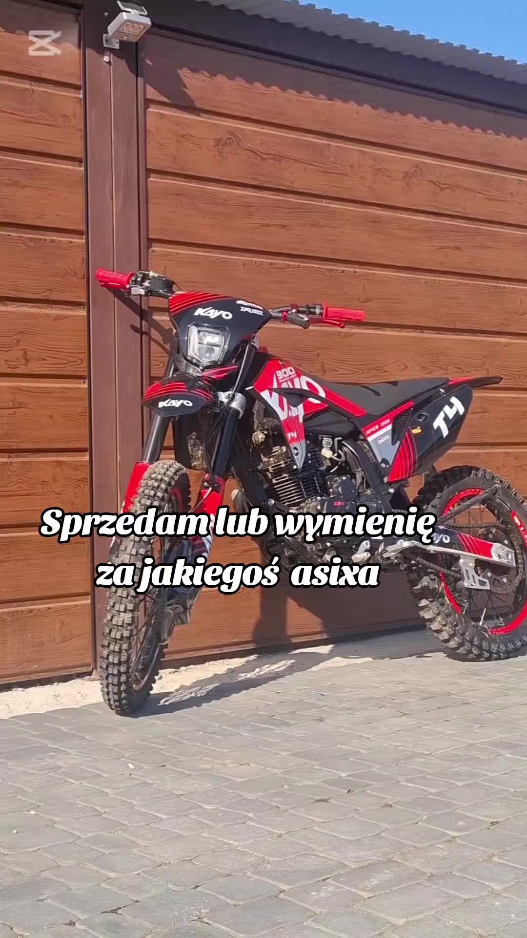 @Endurowsky_Zapl8