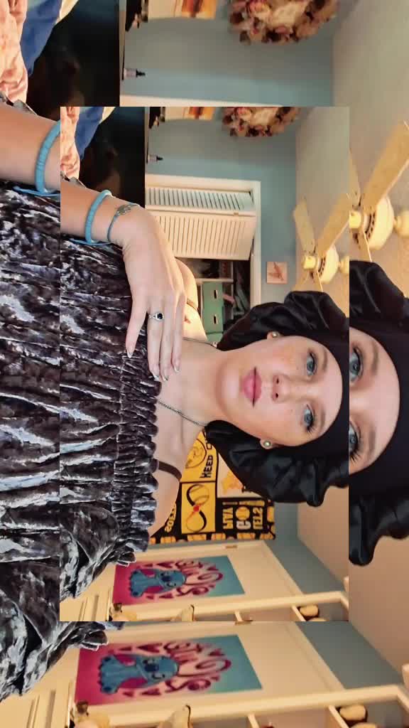 @RaeRae