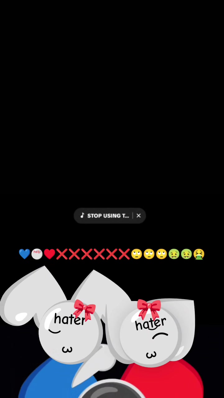 @🎀♥️xymonesac💙🎀