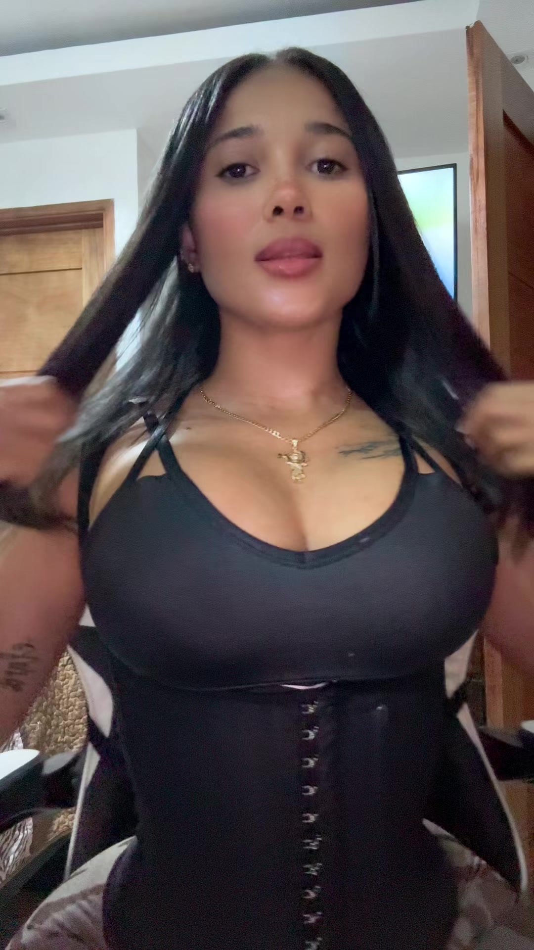 @🐆🦋Aris Mart&iacute;nez🦋🐆