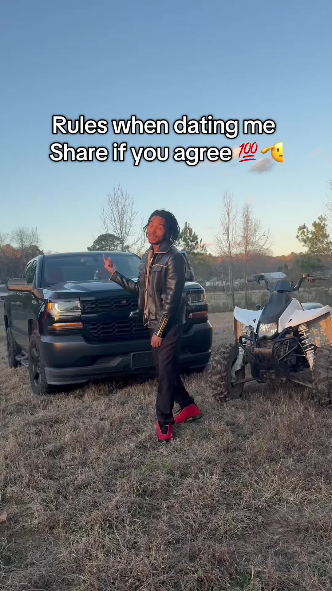 @Ricotrap