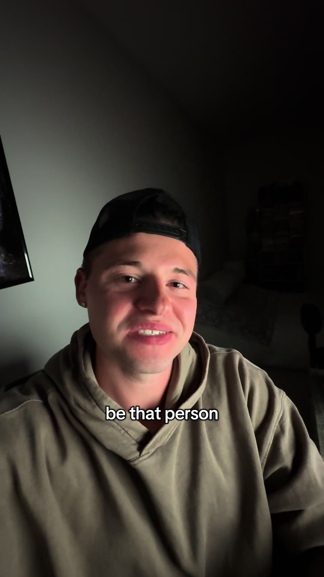 @Ty Fedorchuk