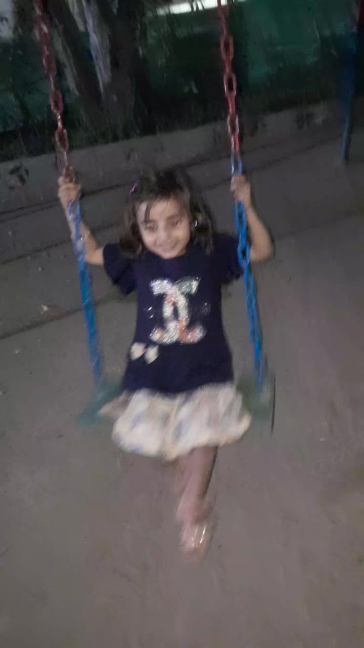 @user3310874621359
