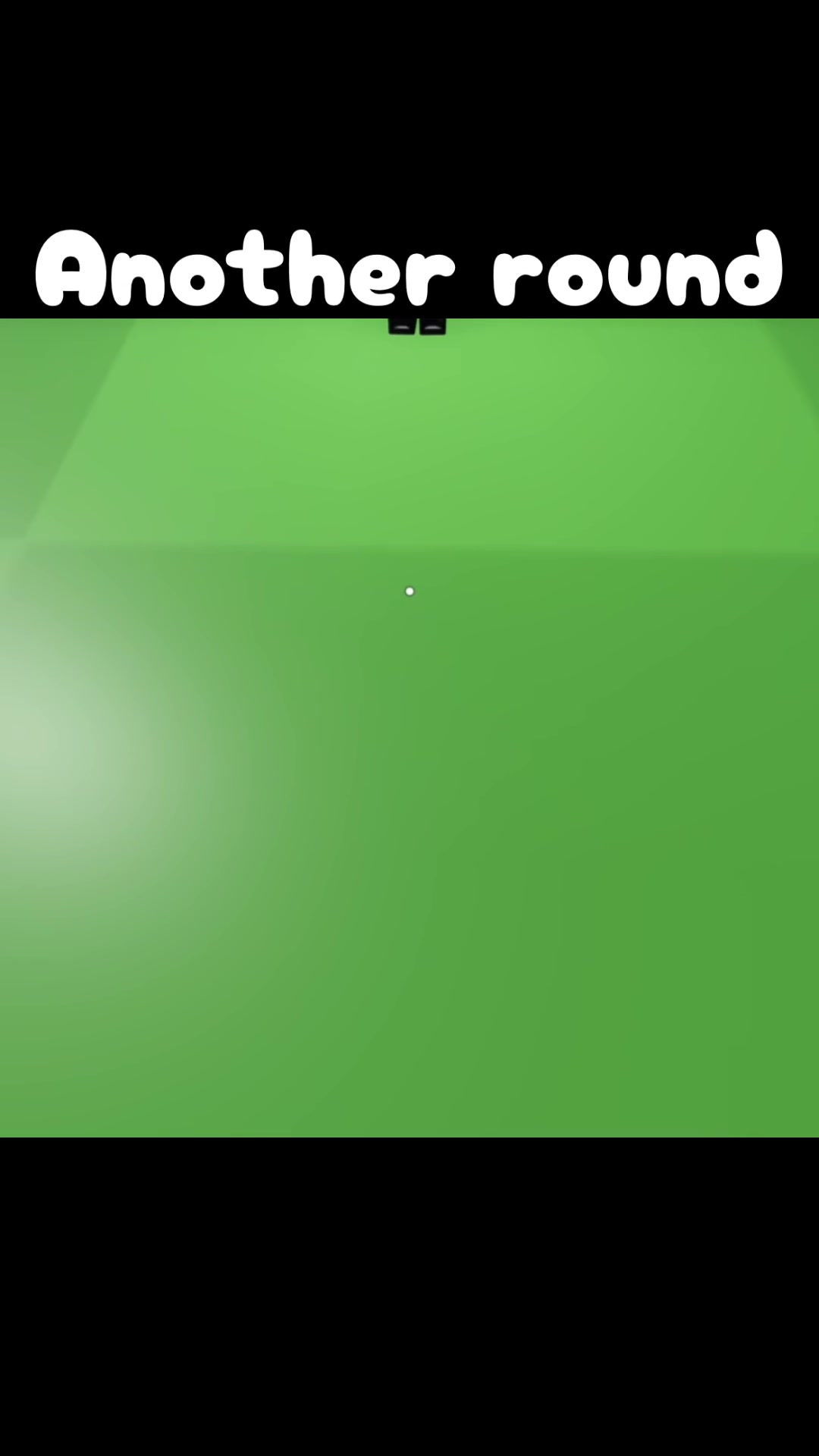 @SUP3RST4R