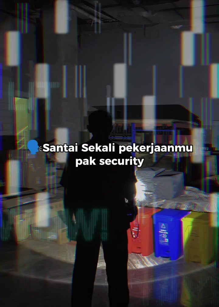 @Mata Lelaki