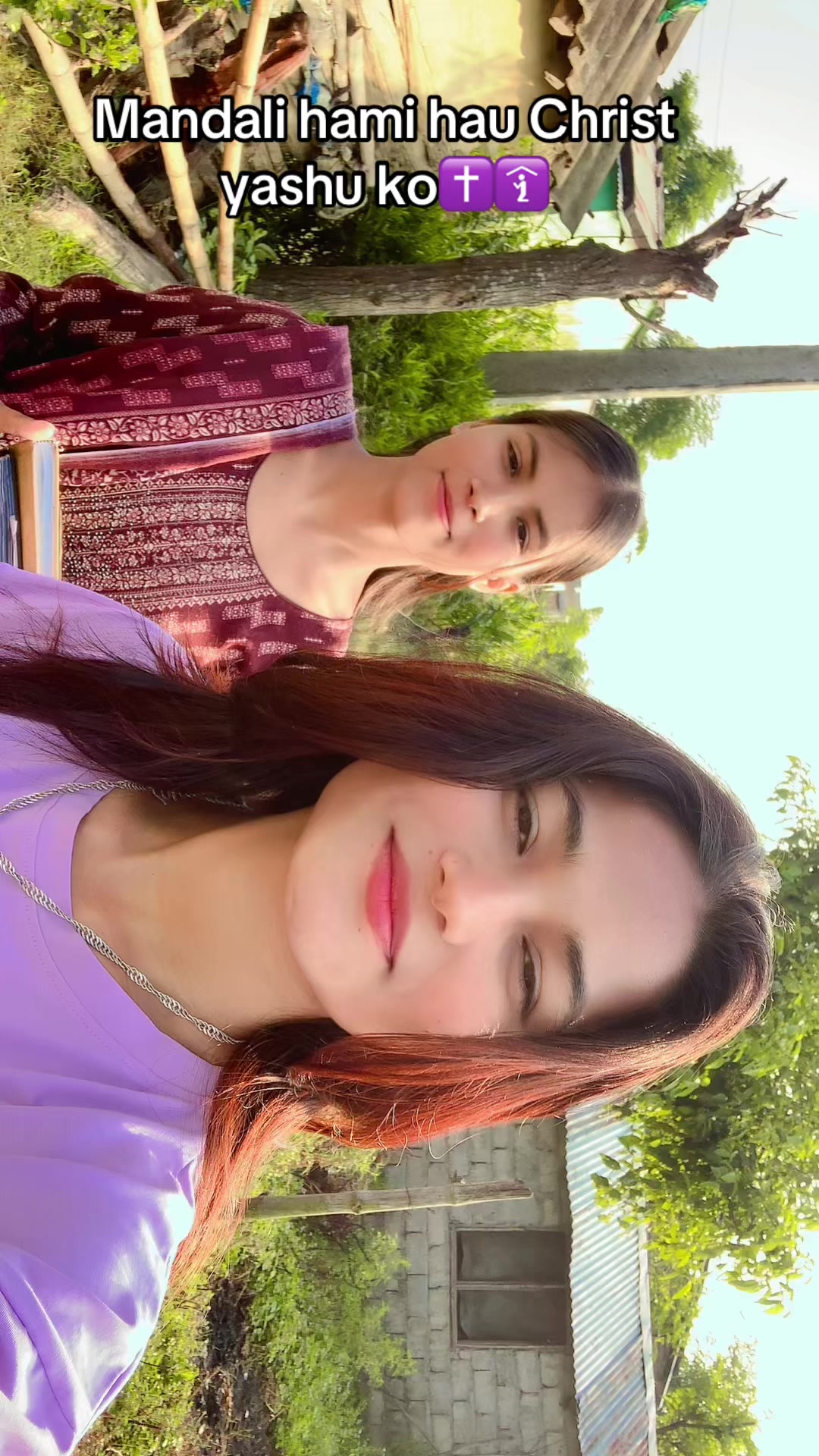 @Alsu ✝️🛐🇲🇻