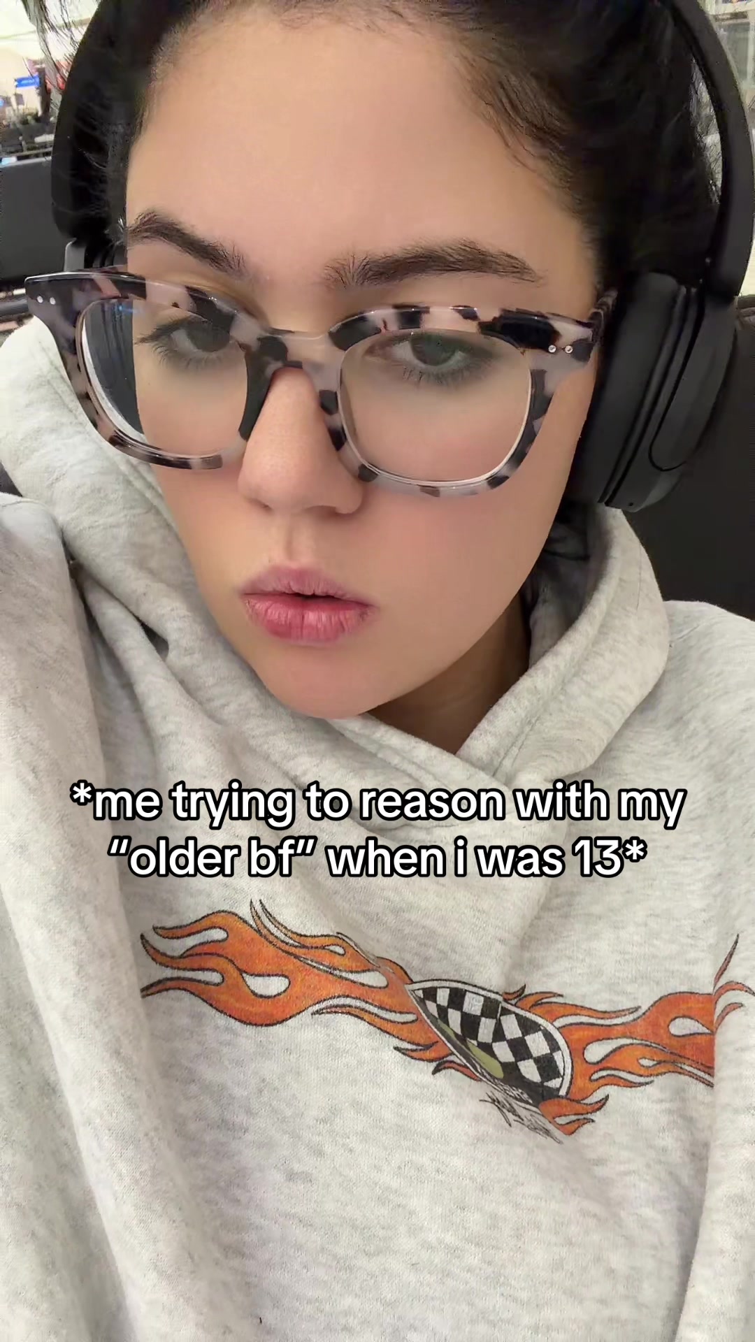 @Ellie Nova