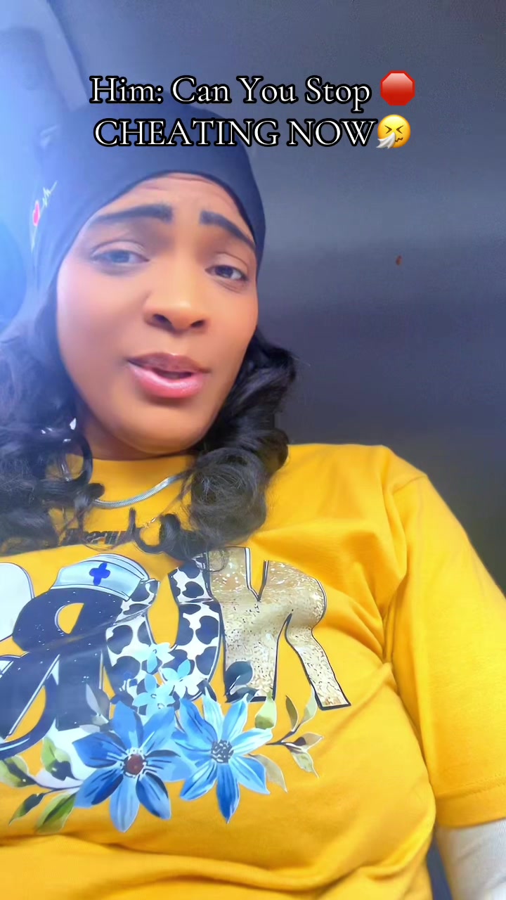 @Taurus_thatgirl_511