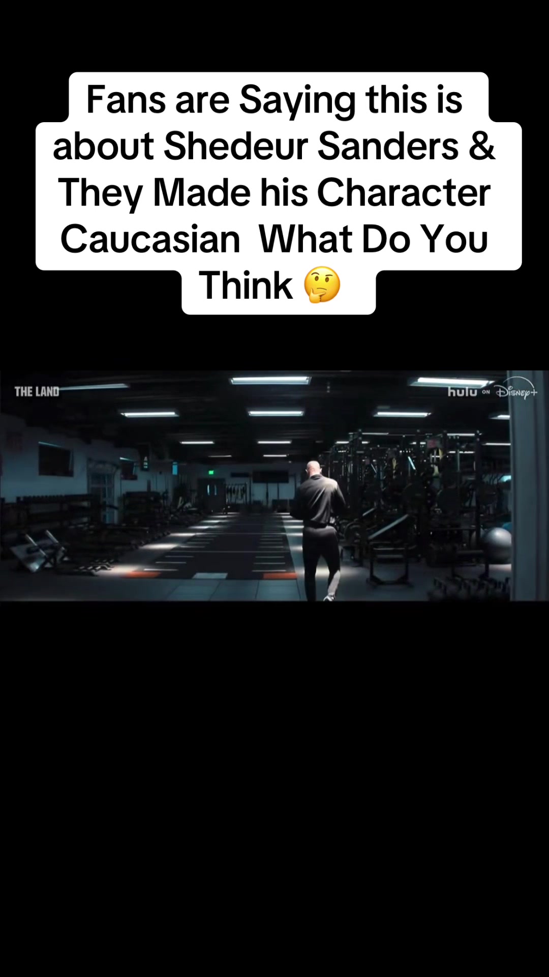 @TrendingTopic