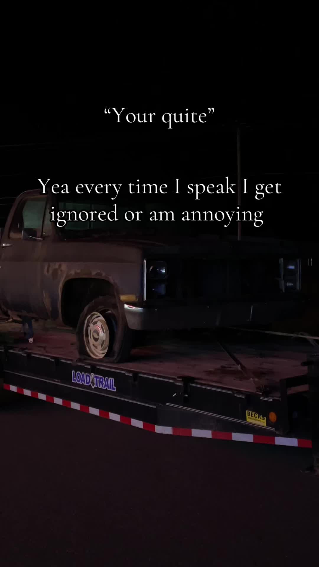 @LsX_Porter