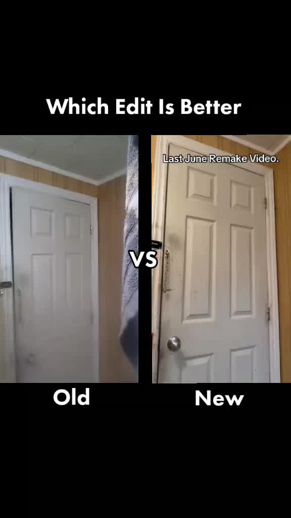 @Lord JK_Alternative/Extra