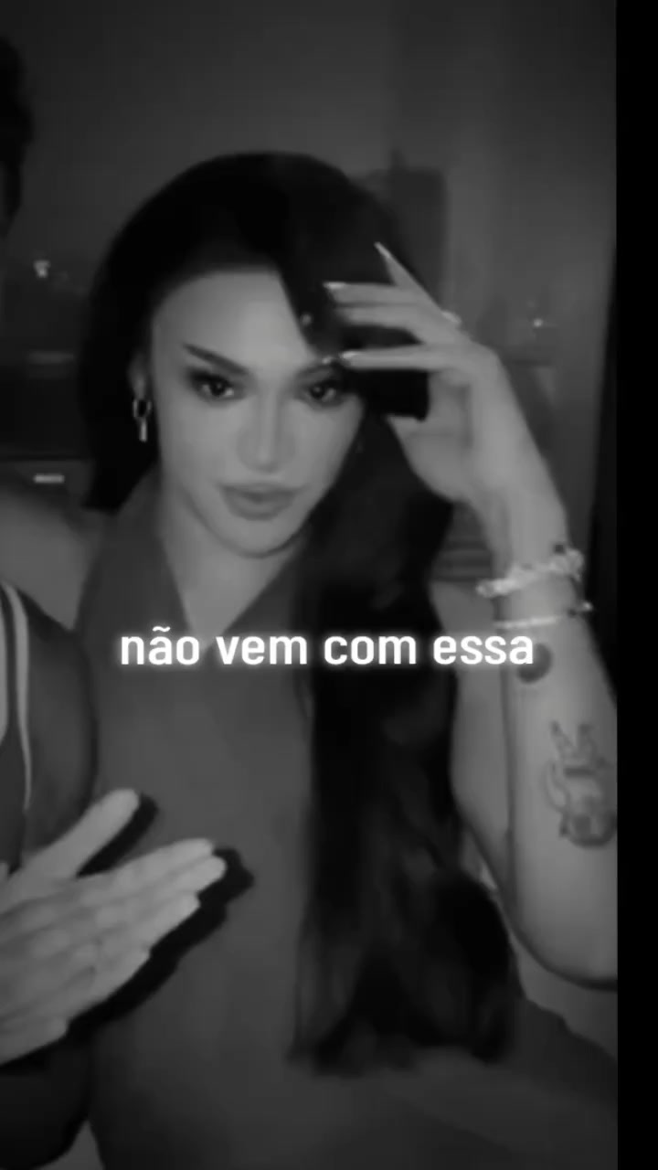 @Edits da Pabllo | FAN