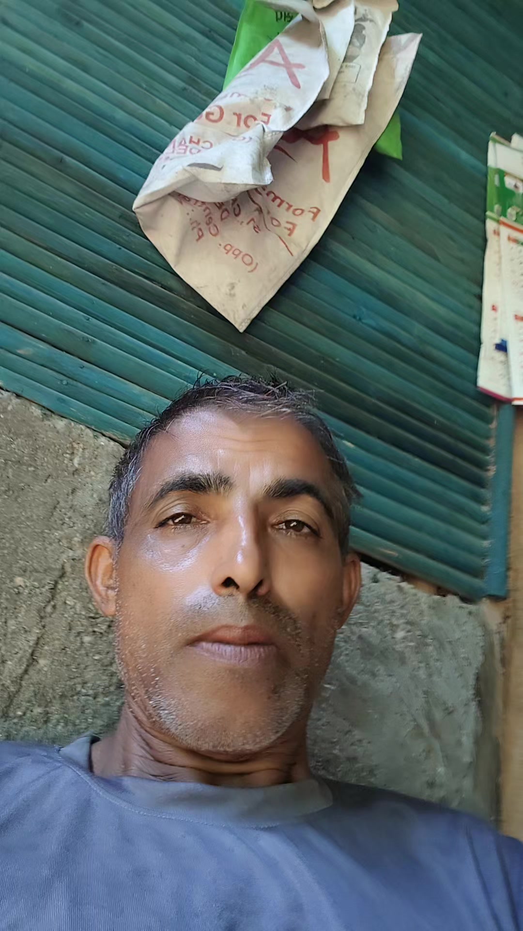 @टिकाराम खतिवडा